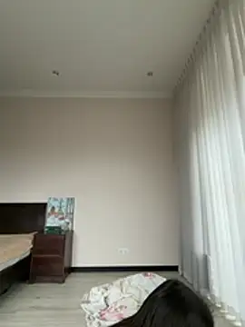 Hott Lolla online show from 02/12/26, 08:31