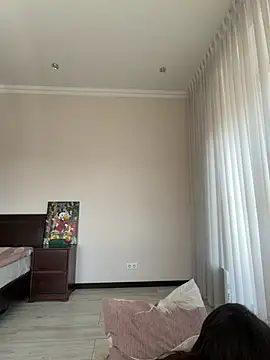 Hott Lolla online show from 03/28/26, 09:53