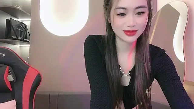 Snapshot of witch-39 chatting on 12/22/24, 03:22 witch-39 online show from 12/22/24, 03:22