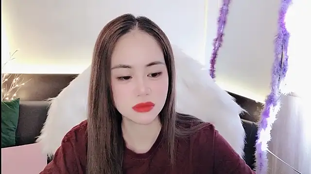 Snapshot of witch-39 chatting on 02/25/25, 07:31 witch-39 online show from 02/25/25, 07:31