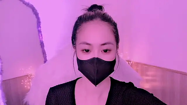 Snapshot of witch-39 chatting on 03/22/25, 06:11 witch-39 online show from 03/22/25, 06:11