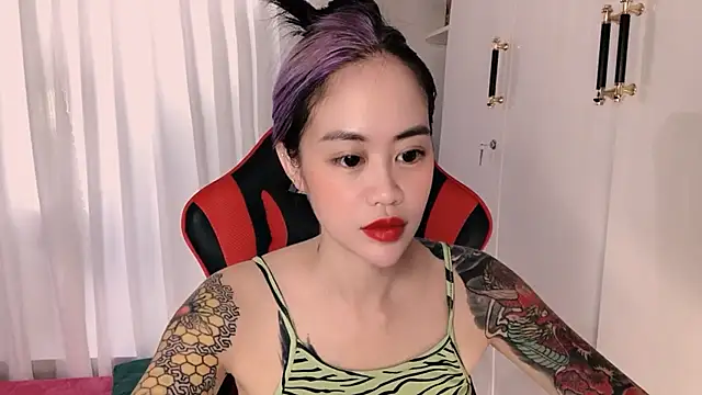 witch-39 online show from 05/09/26, 04:50