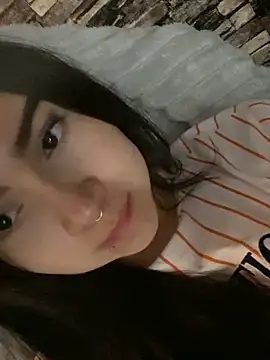 corallwells online show from 02/28/26, 06:03