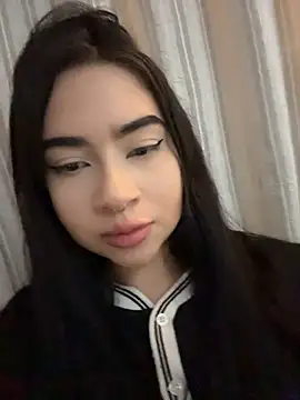 corallwells online show from 04/09/26, 03:17