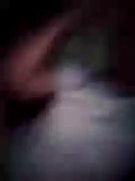 blak1093 online show from 01/19/25, 11:32