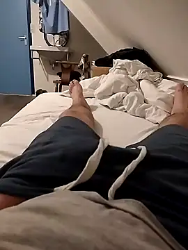 blak1093 online show from 01/20/25, 05:48