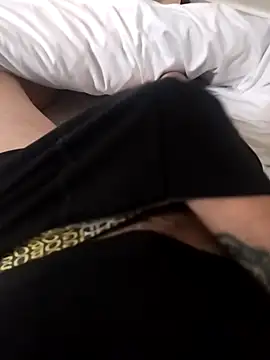 blak1093 online show from 01/23/25, 01:13