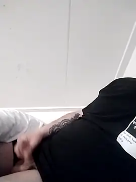 blak1093 online show from 01/23/25, 06:24