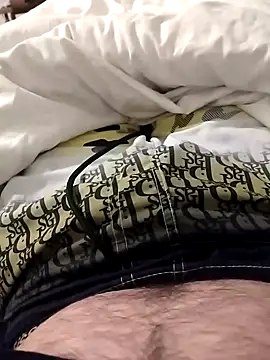 blak1093 online show from 01/24/25, 06:04