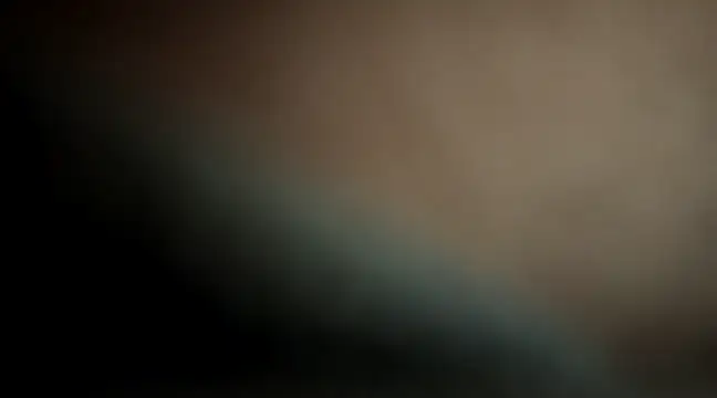 blak1093 online show from 03/14/25, 02:08