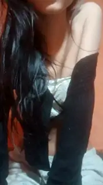 patli kamar online show from 01/04/25, 02:14