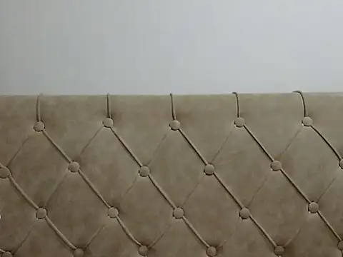 patli kamar online show from 09/09/25, 12:05