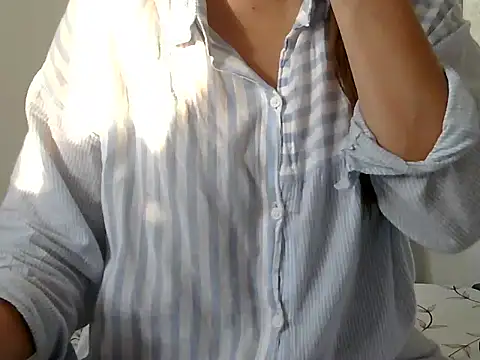 patli kamar online show from 02/12/26, 10:21