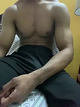 Wild beast online show from 02/18/26, 09:49