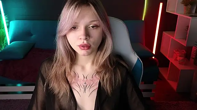 LitaBrom online show from 12/07/24, 10:45