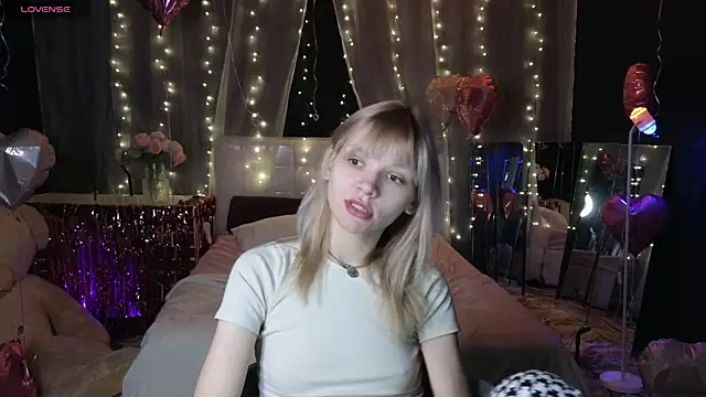 LitaBrom online show from 02/21/26, 10:49