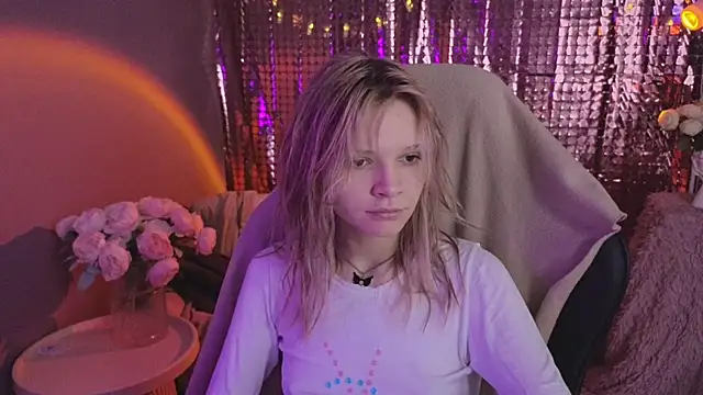 LitaBrom online show from 03/05/26, 10:44