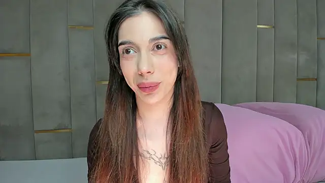 eva lim online show from 04/02/26, 03:42