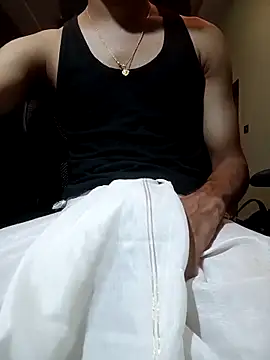 Snapshot of ansh777777777 chatting on 09/20/25, 05:58 ansh777777777 online show from 09/20/25, 05:58