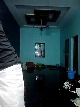 Snapshot of ansh777777777 chatting on 10/18/25, 06:08 ansh777777777 online show from 10/18/25, 06:08