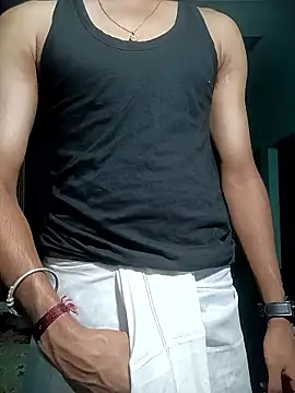 Snapshot of ansh777777777 chatting on 10/21/25, 05:46 ansh777777777 online show from 10/21/25, 05:46