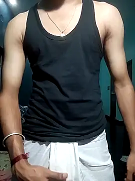 Snapshot of ansh777777777 chatting on 10/24/25, 06:37 ansh777777777 online show from 10/24/25, 06:37