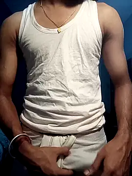 Snapshot of ansh777777777 chatting on 10/31/25, 06:31 ansh777777777 online show from 10/31/25, 06:31