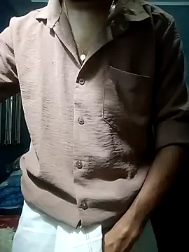 Snapshot of ansh777777777 chatting on 11/21/25, 02:27 ansh777777777 online show from 11/21/25, 02:27