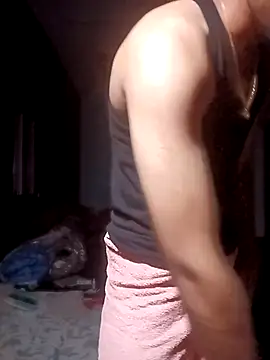 Snapshot of ansh777777777 chatting on 12/02/25, 06:14 ansh777777777 online show from 12/02/25, 06:14