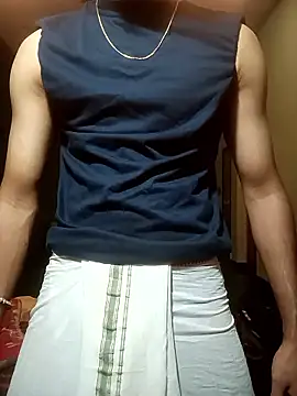 ansh777777777 online show from 01/17/26, 06:00