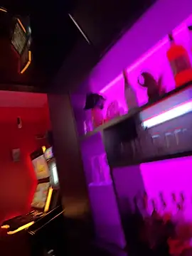 LenaundLeon online show from 02/21/25, 10:26