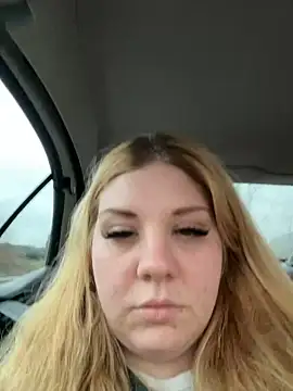 LenaundLeon online show from 03/11/25, 05:02