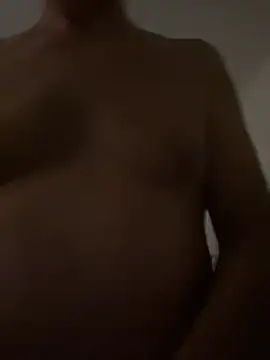 rjuanito973 online show from 10/29/25, 10:33