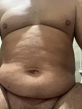 rjuanito973 online show from 11/10/25, 09:58