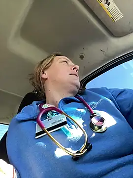 Snapshot of lezbean24 chatting on 02/07/26, 06:44 lezbean24 online show from 02/07/26, 06:44