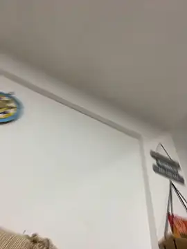 Snapshot of Pinkhotbaby chatting on 02/21/25, 04:59 Pinkhotbaby online show from 02/21/25, 04:59