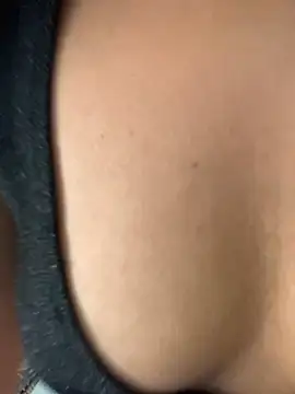 Pinkhotbaby online show from 10/21/25, 05:02