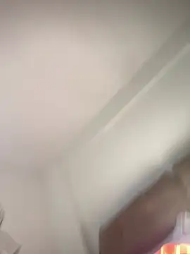 Pinkhotbaby online show from 06/17/26, 05:47