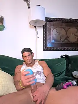 Biddylover online show from 07/10/26, 08:50