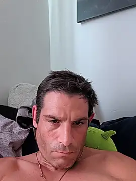 Biddylover online show from 07/13/26, 11:07