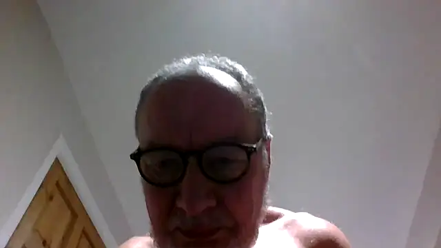 jimmybenido online show from 12/15/24, 05:10