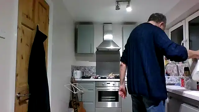 jimmybenido online show from 12/19/24, 05:18