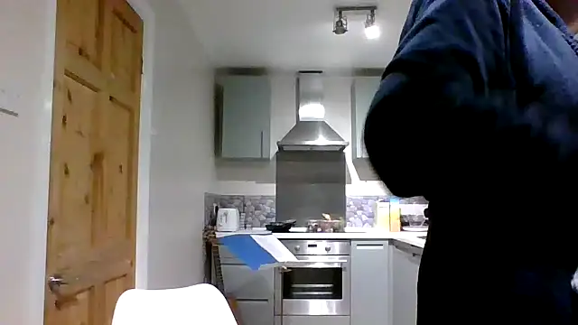 jimmybenido online show from 12/27/24, 05:16