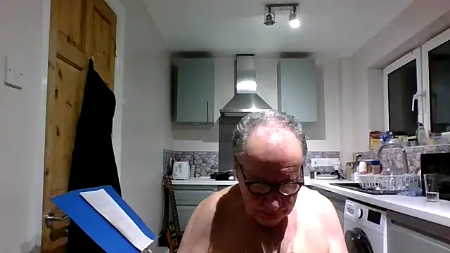 jimmybenido online show from 01/12/25, 05:22