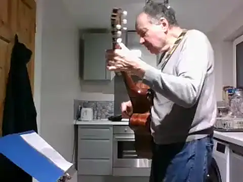 jimmybenido online show from 01/16/25, 05:23