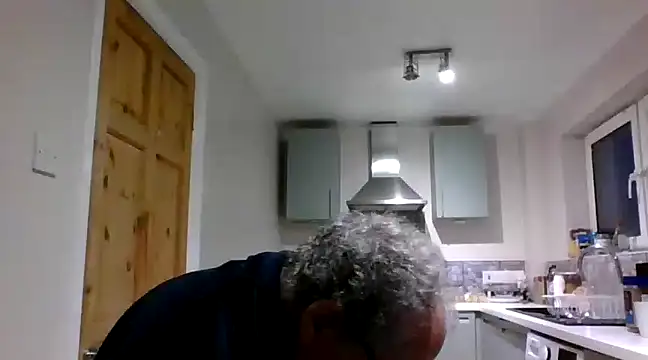 jimmybenido online show from 01/19/25, 05:07