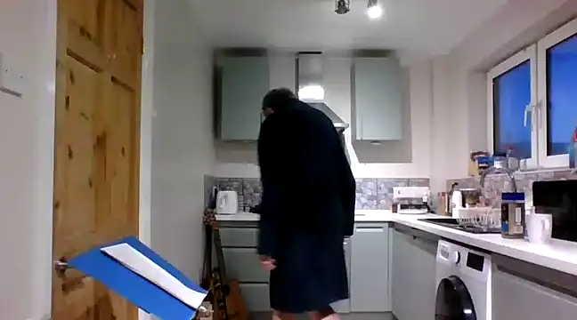 jimmybenido online show from 01/24/25, 05:21