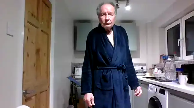 jimmybenido online show from 01/26/25, 05:34