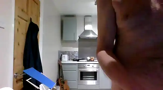 jimmybenido online show from 01/28/25, 05:24