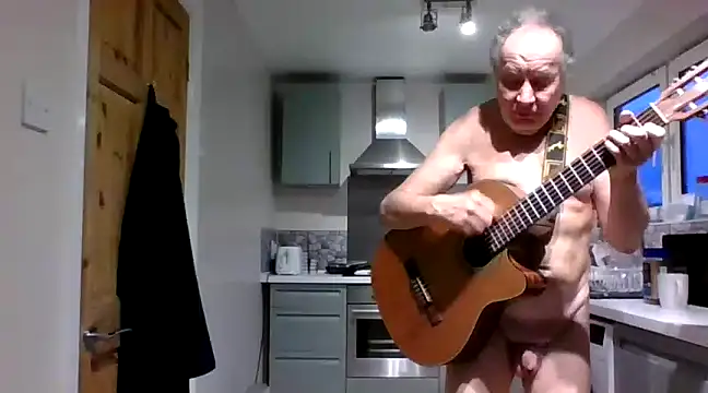 jimmybenido online show from 02/01/25, 05:16